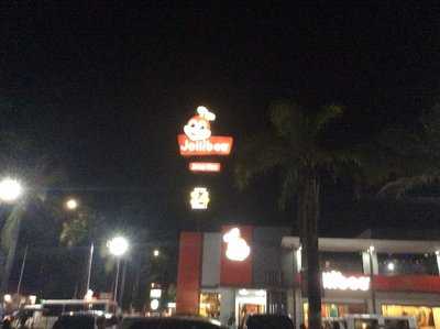 Jollibee