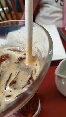 Illy Caffe