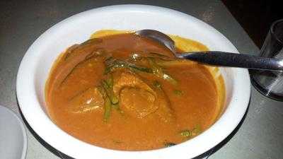 My Mommy's House Of Kare Kare