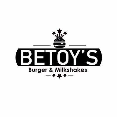 Betoy's Burger N Milkshakes