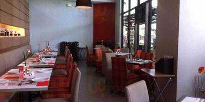 Tapella Restaurant