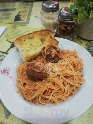 Figaro Coffee Company