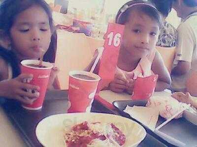 Jollibee