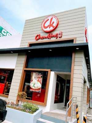 Chowking