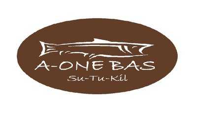 A-one Bas Su-tu-kil menu