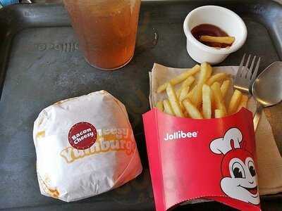 Jollibee