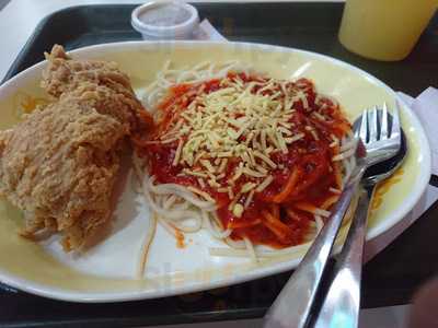 Jollibee