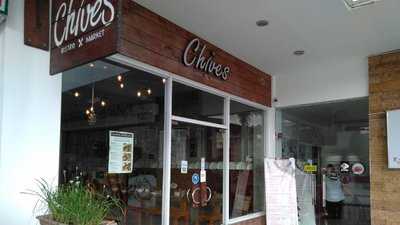 Chives Bistro & Market