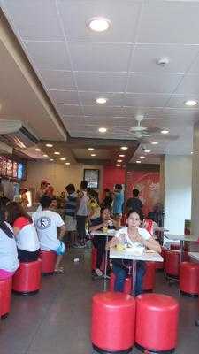 Jollibee