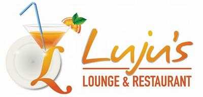 Luju's Grill & Restaurant