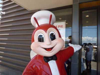 Jollibee