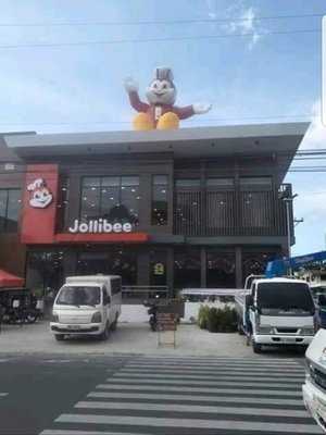 Jollibee