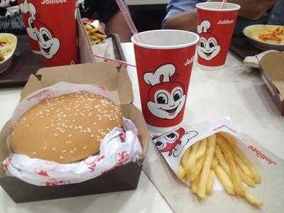 Jollibee