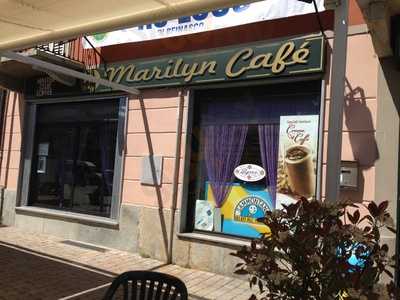 Marilyn Café Beinasco, Beinasco