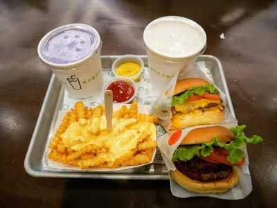 Shake Shack