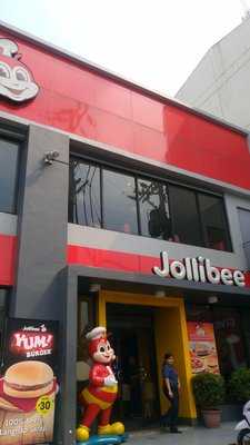 Jollibee