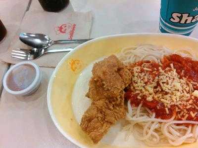 Jollibee