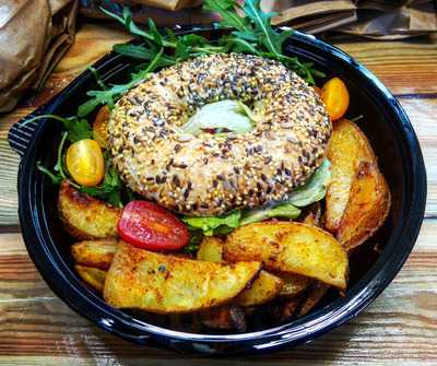 Malpi Biznes Kawiarnia