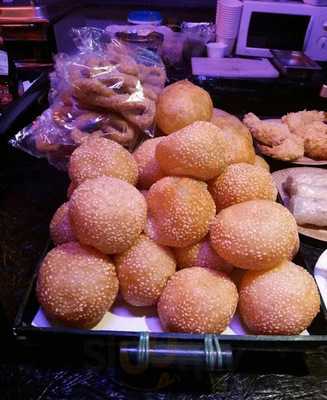 Pitaya Kuchnia Orientalna