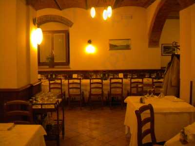 Ristorante Casalta