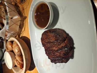 Koneser Grill