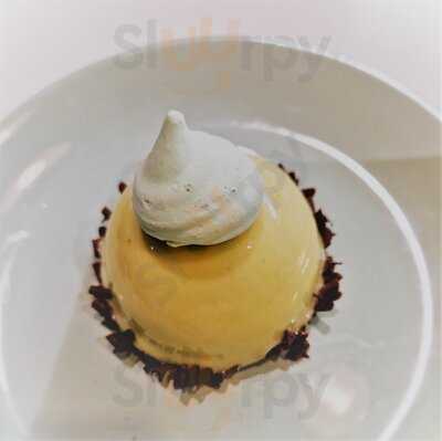 Cukiernia Józef Wilk