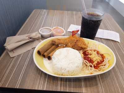 Jollibee