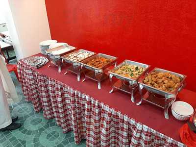 Sarah's Kitchen Fine Foods & Catering