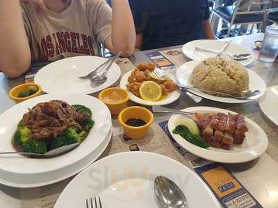 Chowking