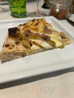 T&G Pizza & Restaurant, Torino