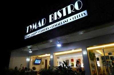 Tymad Bistro