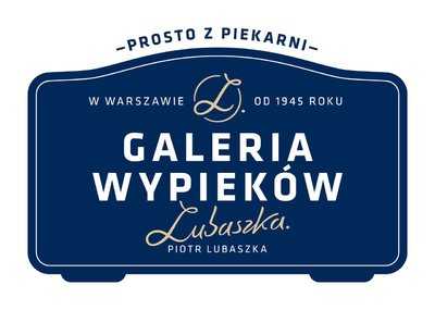 Galeria Wypieków Lubaszka