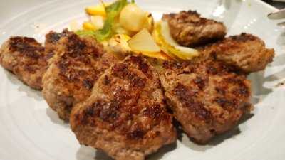 Bulgogi Brothers