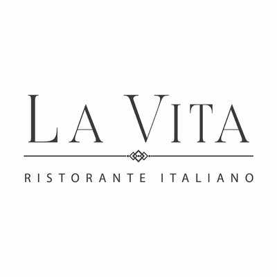 La Vita Ristorante Italiano