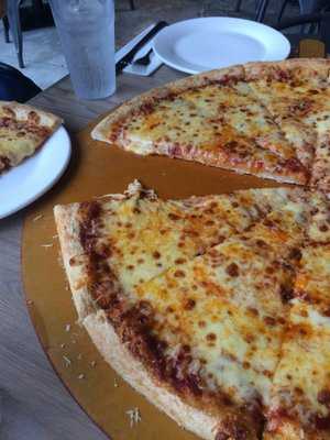 Pizza Hut SM North Edsa