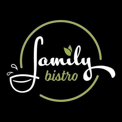 Family Bistro