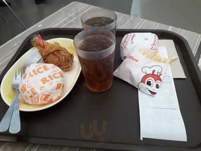 Jollibee