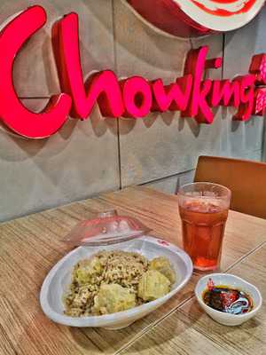 Chowking