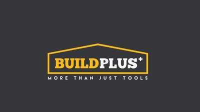 Buildplus Inc.