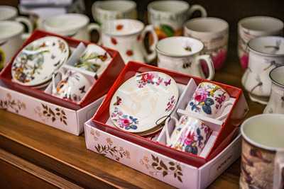 Kawa & Serwis - ekspresy i serwis ekspresów do kawy