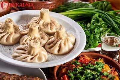 Dandys Bar & Art Kafe Restaurant