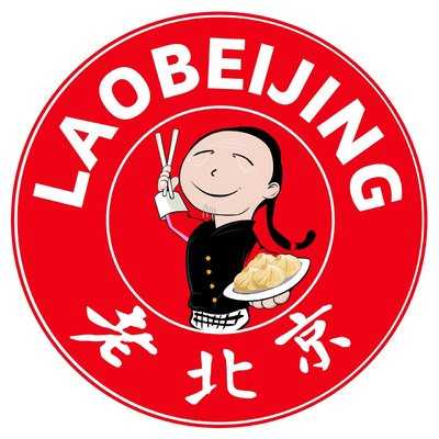 Laobeijing