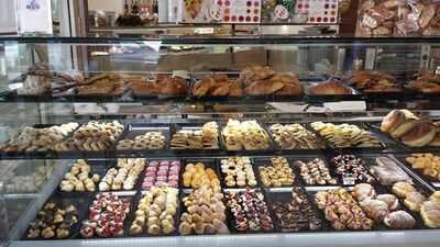 Pasticceria I'goloso, Campi Bisenzio