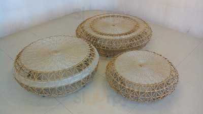 Brownies Unlimited SM Novaliches