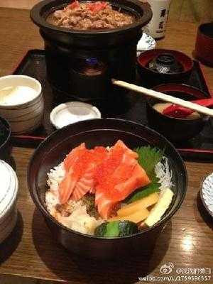 小山日本料理(高凤路)