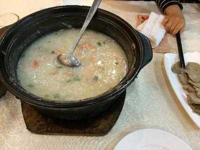 蟹满香(城隍庙店) menu