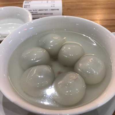 缸鸭狗(鄞州万达店) menu