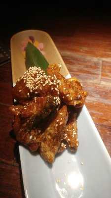 外婆家(来福士店)