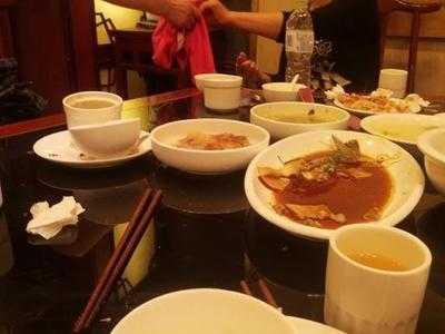 麒麟(总店), 杭州市