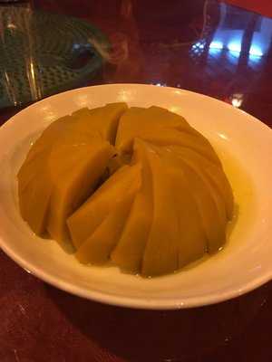 老房子阳光水乡